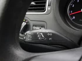 Volkswagen Polo thumbnail 17