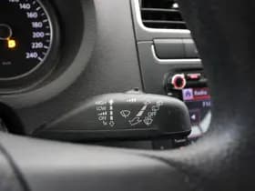 Volkswagen Polo thumbnail 18