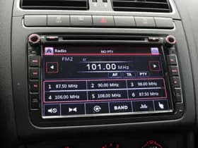 Volkswagen Polo thumbnail 19