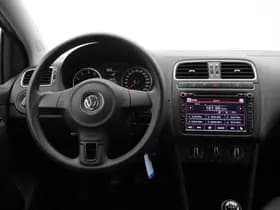 Volkswagen Polo thumbnail 3