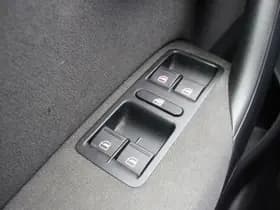Volkswagen Polo thumbnail 21