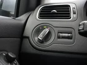 Volkswagen Polo thumbnail 22
