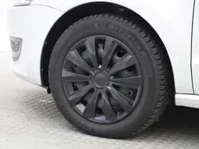 Volkswagen Polo thumbnail 23