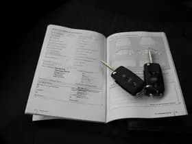 Volkswagen Polo thumbnail 4