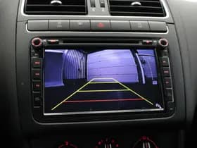 Volkswagen Polo thumbnail 5