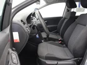 Volkswagen Polo thumbnail 6