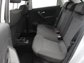 Volkswagen Polo thumbnail 7