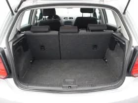 Volkswagen Polo thumbnail 8