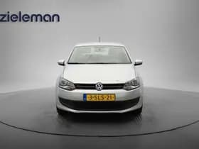 Volkswagen Polo thumbnail 10