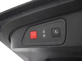 Peugeot 3008 thumbnail 11