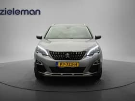 Peugeot 3008 thumbnail 13