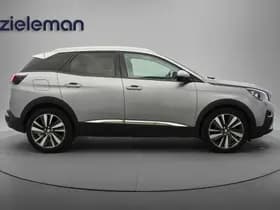 Peugeot 3008 thumbnail 14
