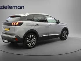 Peugeot 3008 thumbnail 15
