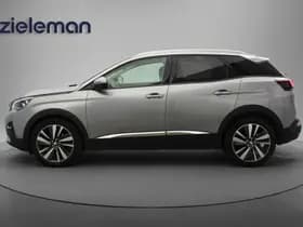 Peugeot 3008 thumbnail 17