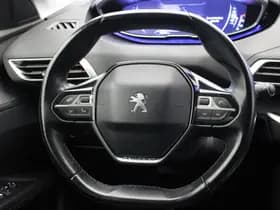 Peugeot 3008 thumbnail 19