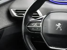 Peugeot 3008 thumbnail 20