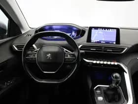 Peugeot 3008 thumbnail 3