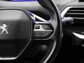 Peugeot 3008 thumbnail 21