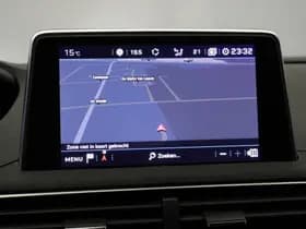Peugeot 3008 thumbnail 22