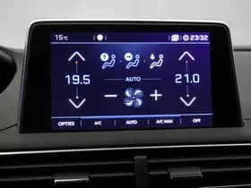 Peugeot 3008 thumbnail 23