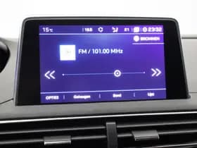Peugeot 3008 thumbnail 24