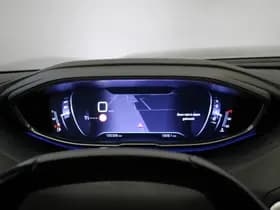 Peugeot 3008 thumbnail 25