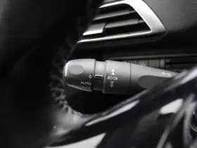 Peugeot 3008 thumbnail 26