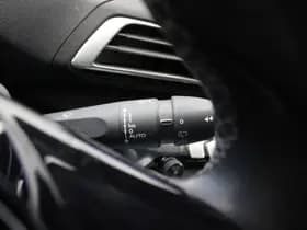 Peugeot 3008 thumbnail 27
