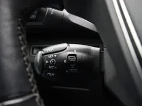 Peugeot 3008 thumbnail 28