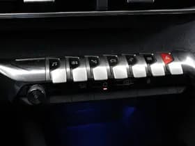 Peugeot 3008 thumbnail 29
