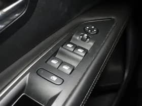 Peugeot 3008 thumbnail 30