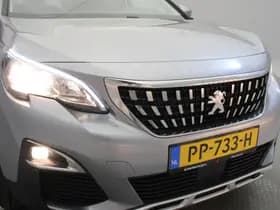 Peugeot 3008 thumbnail 31