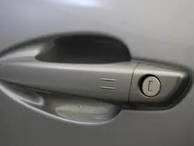 Peugeot 3008 thumbnail 32
