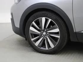 Peugeot 3008 thumbnail 33