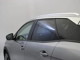 Peugeot 3008 thumbnail 34