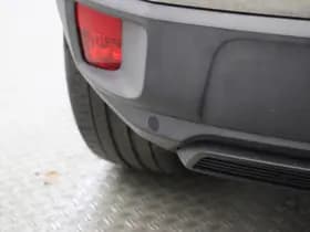 Peugeot 3008 thumbnail 35