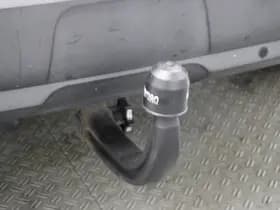 Peugeot 3008 thumbnail 36