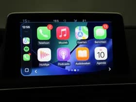 Peugeot 3008 thumbnail 6