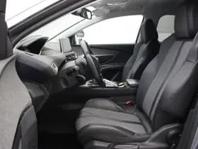 Peugeot 3008 thumbnail 8