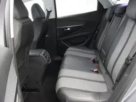 Peugeot 3008 thumbnail 9