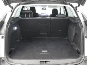 Peugeot 3008 thumbnail 10
