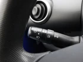 Peugeot 107 thumbnail 17
