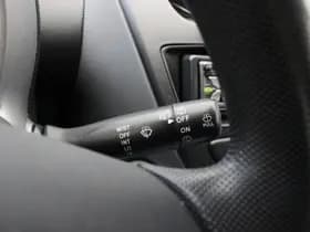 Peugeot 107 thumbnail 18