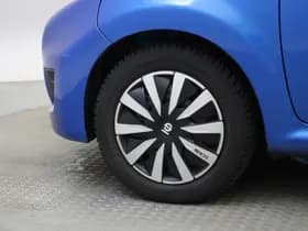 Peugeot 107 thumbnail 21