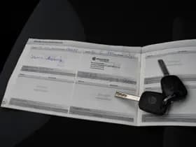 Peugeot 107 thumbnail 4