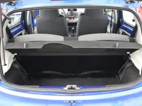 Peugeot 107 thumbnail 7