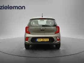 Kia Picanto thumbnail 13