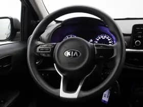 Kia Picanto thumbnail 16