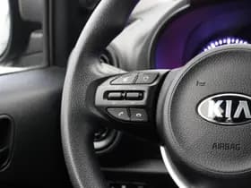 Kia Picanto thumbnail 17