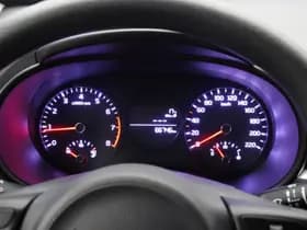 Kia Picanto thumbnail 18